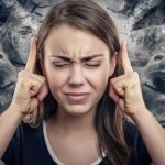 The Hidden Truth About Pain Everyone Ignores