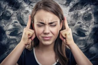 The Hidden Truth About Pain Everyone Ignores