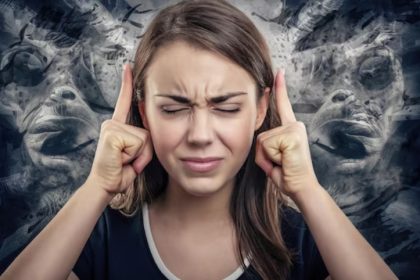The Hidden Truth About Pain Everyone Ignores