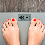 The Invisible Culprits Behind Your Weight Struggle