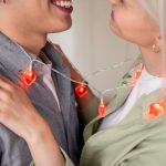 In every meaningful relationship, there are subtle, often unseen forces that maintain closeness and intimacy