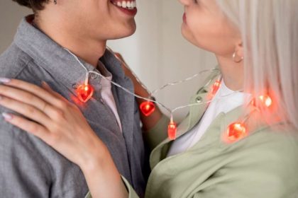 In every meaningful relationship, there are subtle, often unseen forces that maintain closeness and intimacy