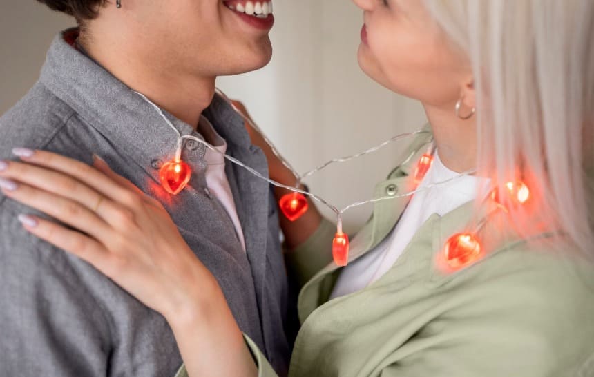 In every meaningful relationship, there are subtle, often unseen forces that maintain closeness and intimacy