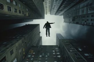 The Invisible Traps That Block Your Potential