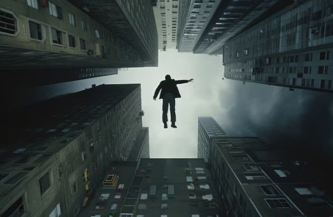 The Invisible Traps That Block Your Potential