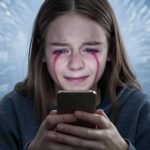 The Invisible Weight of Unanswered Messages