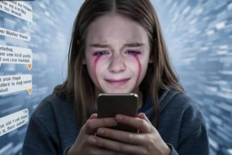 The Invisible Weight of Unanswered Messages