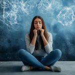 The Mental Loops That Keep You Anxious