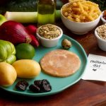 The Most Underrated Nutrient for Fat Loss