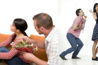 The Psychology Behind Hot-and-Cold Behavior