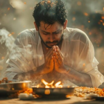 The Quiet Sacrifices That Matter Most