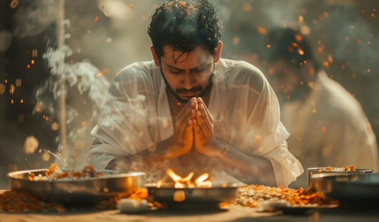 The Quiet Sacrifices That Matter Most