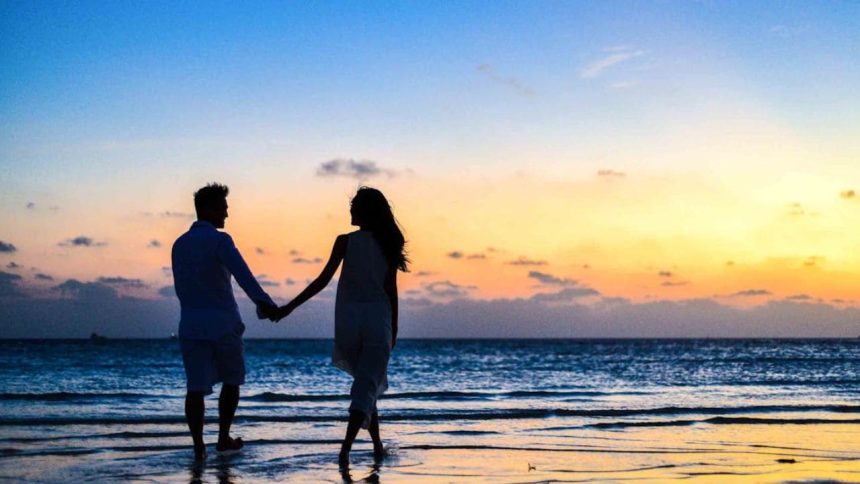 The Quiet Signs Someone Is Choosing You