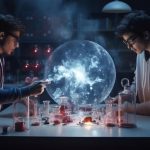 Déjà vu is one of the most mysterious phenomena of the human mind