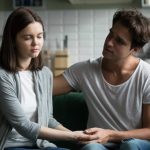The Science of Emotional Triggers in Relationships