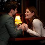 The Secret Rituals That Strengthen Every Relationship