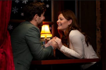 The Secret Rituals That Strengthen Every Relationship