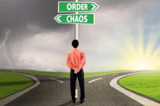 The Secret Ways Life Guides You Without Warning