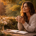 The Silent Lessons Life Teaches Only the Patient