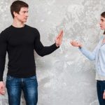 The Silent Signs a Relationship Is Changing