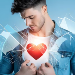 The Silent Ways Your Heart Protects You from Itself