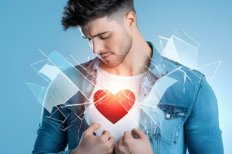The Silent Ways Your Heart Protects You from Itself