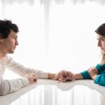 The Subtle Difference Between Love and Possession