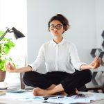 The Subtle Habits That Prevent Emotional Drift