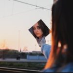 The Subtle Power of Self-Observation