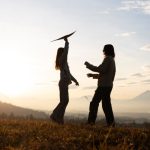 The Subtle Ways Life Shows What Truly Matters