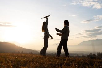 The Subtle Ways Life Shows What Truly Matters