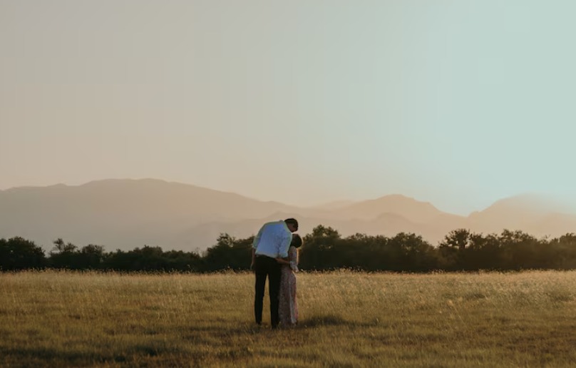 The Subtle Ways Love Persists Even in Silence