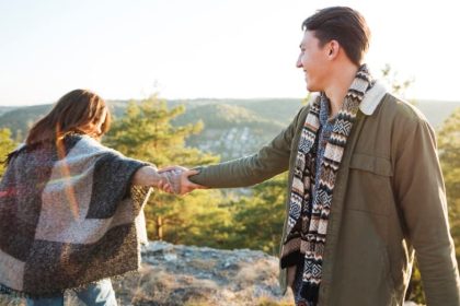 The Subtle Ways People Show Loyalty in Love