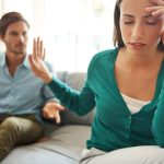 The Subtle Ways You Push People Away