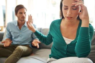 The Subtle Ways You Push People Away