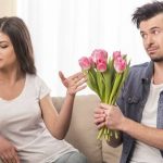 The Surprising Power of Saying “I’m Sorry” Right