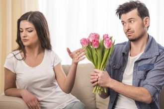 The Surprising Power of Saying “I’m Sorry” Right