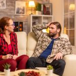 The Things Couples Don’t Talk About but Feel