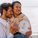 The Truth About “If They Wanted To, They Would”