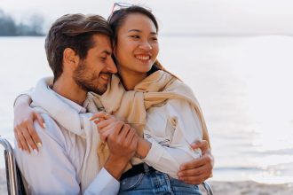 The Truth About “If They Wanted To, They Would”