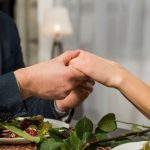 The Truth About Long-Term Commitment