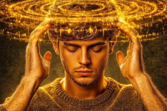 The Unnoticed Signals Your Mind Sends Constantly