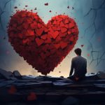 The Unseen Battles of a Sensitive Heart
