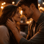 The Weird Science Behind Instant Connection