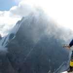 Things You Should Know Before Climbing Any Peak