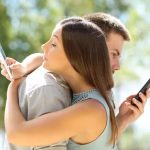 Things You Should Never Ignore in Love