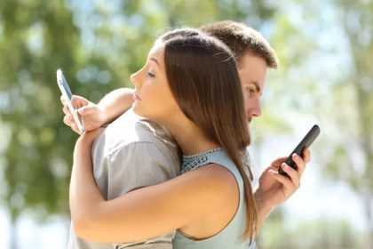 Things You Should Never Ignore in Love