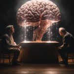 Things Your Brain Does Without Telling You