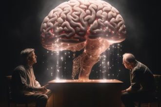 Things Your Brain Does Without Telling You