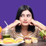 This Is Why You’re Not Losing Weight Even with Less Food